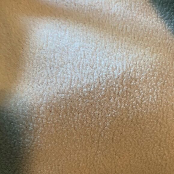 3 for $30! Free Country black zip up jacket - Picture 5 of 10